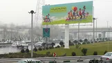 شهرداری تهران: تبلیغ و ترویج زندگی مجردی در تبلیغات شهری ممنوع است