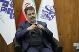 معاون فنی صداوسیما: در دوبار هک صدا و سیما بحث نفوذ در حد شخص خیلی کم است / در این اتفاق ما شرمنده رهبری شدیم / من ۲ سیستم کامپیوتری دارم، یکی به نت وصل است و دیگری نیست؛ حتی در برخی مسافرت‌ها ممکن است گوشی خود را نبرم و یا لپ تاپ را به نوعی ببرم که شناسایی نشوم
