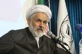 طائب، رئیس سازمان بسیج: ما درخواست آتش‌بس نکردیم؛ او (ترامپ) مجبور شد آتش‌بس کند / این ملت سست نشد و درخواست مذاکره نکرد، بلکه این آمریکا بود که درخواست مذاکره کرد