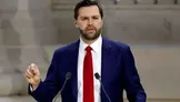 ادعای اکسیوس: ونس هنوز در واشنگتن است و منتظر سیگنالی از تهران تا سوار هواپیما شود