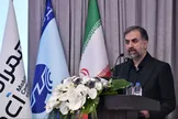 اقتدار مالی در گذر از تلاطم‌ها