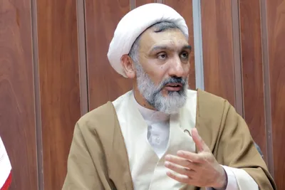 پورمحمدی: سعید امامی حداکثر مشاور بود / درمورد خودسرانه بودن قتل‌های زنجیره‌ای، آن بخش وزارت اطلاعات خودسر نبودند / می‌گفتند هفت‌خط‌ها در وزارت اطلاعات جمع شدند