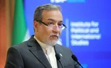 با توجه به اینکه کاخ سفید هیچ تمایلی برای دستیابی به تفاهم نشان نداده، دلیلی برای پیشرفت در مقطع کنونی وجود ندارد/ ایران همواره از اهرم فشار در تنگه هرمز برخوردار خواهد بود؛ علی‌رغم هیاهوهایی که درباره مسیرهای جایگزین به راه افتاده، این آبراه غیر قابل جایگزین است/ اگر نشانه‌هایی قوی از تمایل واشنگتن برای دستیابی به راه‌حل مشاهده کنیم، آماده‌ایم تا فرصتی دیگر به دیپلماسی بدهیم
