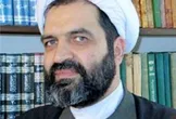 «به پای اسلام»