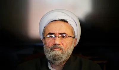 مسیح مهاجری: برخی که داعیه ریاست مجلس آینده را دارند، آنقدر غافلند که هنوز از تحریم‌ها تعریف می‌کنند و برجام را یک گنج برای آمریکا می‌دانند / عده‌ای در داخل ایران به خروج ترامپ از برجام کمک کردند / اینها اگر قدرت اجرائی را هم قبضه کنند، هم برجام را تقدیس خواهند کرد، هم موانع تصویب اف‌ای‌تی‌اف را برطرف می کنند