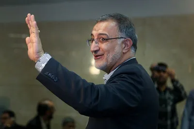 زاکانی بخشنامه خودش را هم با انتصاب دامادش زیر پا گذاشت؟ / بخشنامه ۲۷ مهر شهردار تهران: ممنوعیت استخدام جدید حتی به صورت رایگان و افتخاری