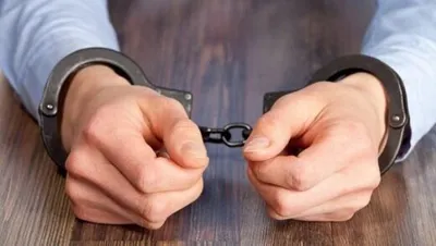 صداوسیما: فوتبالیست‌های حاضر در پارتی شبانه در دماوند آزاد شدند