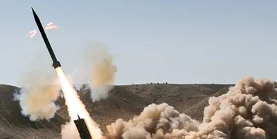 سپاه: ۷ موشک کوتاه‌برد به محل جلسه سران و مرکز آموزش یکی از گروهک‌ها در اقلیم کردستان شلیک کردیم / این مرکز توطئه منهدم شد؛ ده‌ها تن از سران و عناصر مهم عملیاتی گروهک به هلاکت رسیده و زخمی شدند / آنها اعمال خرابکارانه در آذربایجان غربی، کردستان و کرمانشاه را دنبال می‌کردند / سران آنها به هشدار‌های مسئولین اقلیم کردستان عراق هم بی‌اعتنایی کردند