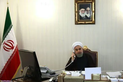 شایسته نیست که مردم در این شرایط دچار معضل مسکن و افزایش قیمت آن باشند / دولت مصمم است که با برنامه ریزی، این مشکل  به سرعت حل وفصل شود