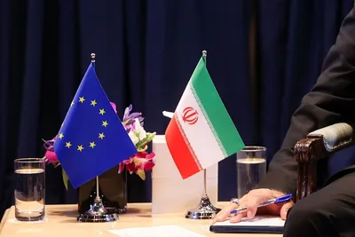 سخنگوی وزارت خارجه: دور جدید گفت‌و‌گو‌ها با سه کشور اروپایی، پنجشنبه در ژنو برگزار شد/ گفت‌و‌گو‌های کارشناسی درباره ابعاد مختلف رفع تحریم و موضوع هسته‌ای