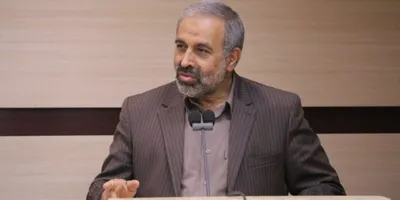 استدلال های نماینده حامی طرح ممنوعیت انتشار اخبار رسانه های امریکایی و انگلیسی: باید از حالت انفعالی خارج شویم / رسانه های داخلی هم نباید اخبار غیرواقعی این رسانه ها را پوشش دهند؛ اگر پوشش دهند، مجازات می شوند