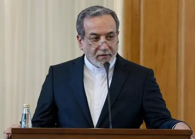 برنامه بلندمدت ما ساخت دست‌کم ۱۹ راکتور است؛ بازار ایران به‌تنهایی آن‌قدر بزرگ است که می‌تواند صنعت هسته‌ای در حال رکود ایالات متحده را احیا کند