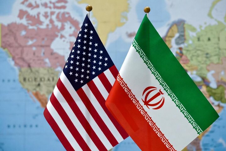 العربیه به نقل از منبع آگاه درباره سند توافق: آمریکا معافیتهایی برای ایران صادر خواهد کرد تا بتواند نفت خام خود را صادر کند/واشنگتن متعهد میشود «همه انواع تحریمها» علیه ایران را لغو کند و یک طرح جامع برای بازسازی و توسعه اقتصاد ایران تدوین و اجرا کند/ تهران اقداماتی را برای تضمین ازسرگیری تردد کشتیهای تجاری در تنگه انجام خواهد داد العربیه به نقل از منبع آگاه درباره سند توافق: آمریکا معافیتهایی برای ایران صادر خواهد کرد تا بتواند نفت خام خود را صادر کند/واشنگتن متعهد میشود «همه انواع تحریمها» علیه ایران را لغو کند و یک طرح جامع برای بازسازی و توسعه اقتصاد ایران تدوین و اجرا کند/ تهران اقداماتی را برای تضمین ازسرگیری تردد کشتیهای تجاری در تنگه انجام خواهد داد