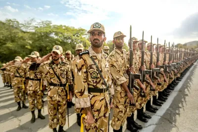 سازمان وظیفه: تاریخ اعزام به خدمت مشمولان در تیر ماه، از یکم به دهم تغییر کرد