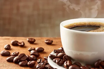 نوشیدن روزانه چای یا قهوه می‌تواند خطر سرطان دهان و گلو را کاهش دهد