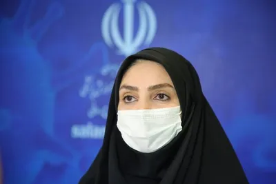 درخواست وزارت بهداشت از مردم: تعطیلات را سفر نروید